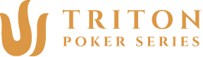 Triton Poker Series