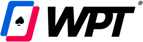 World Poker Tour (WPT)