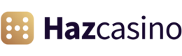 HazCasino