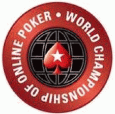 wcoop