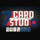 7 Card Stud