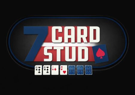 7 Card Stud