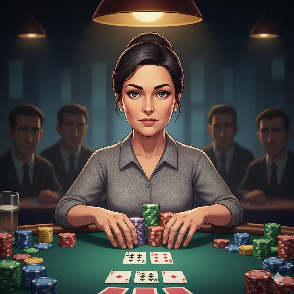 ABC poker player (1)