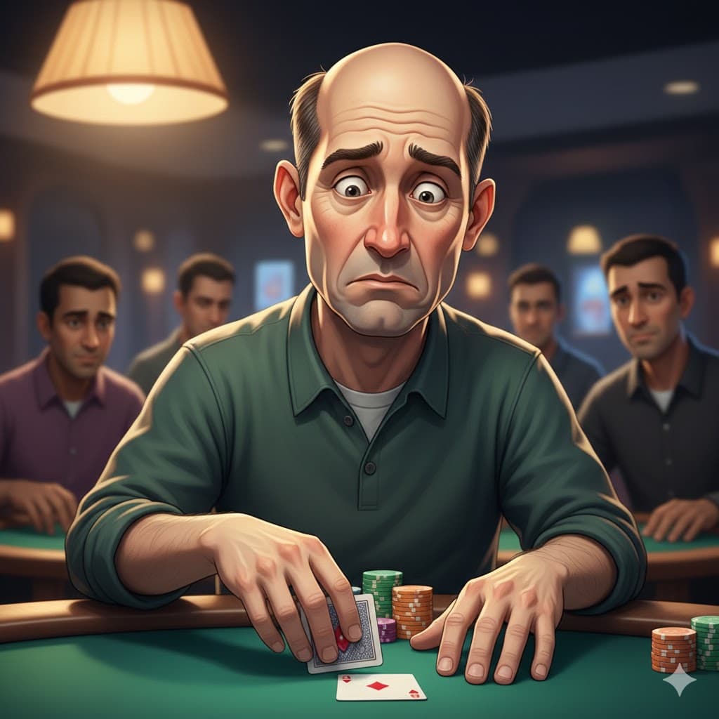NIT POKER PLAYER (1)