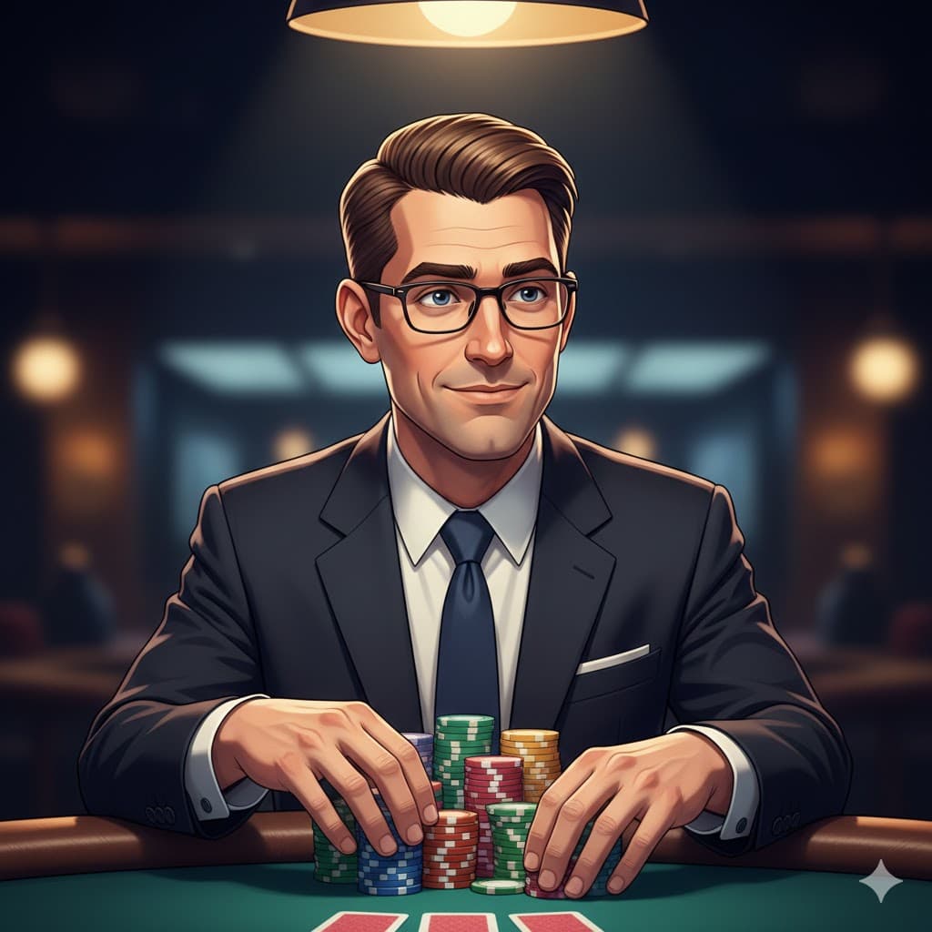 TAG POKER PLAYER (1)