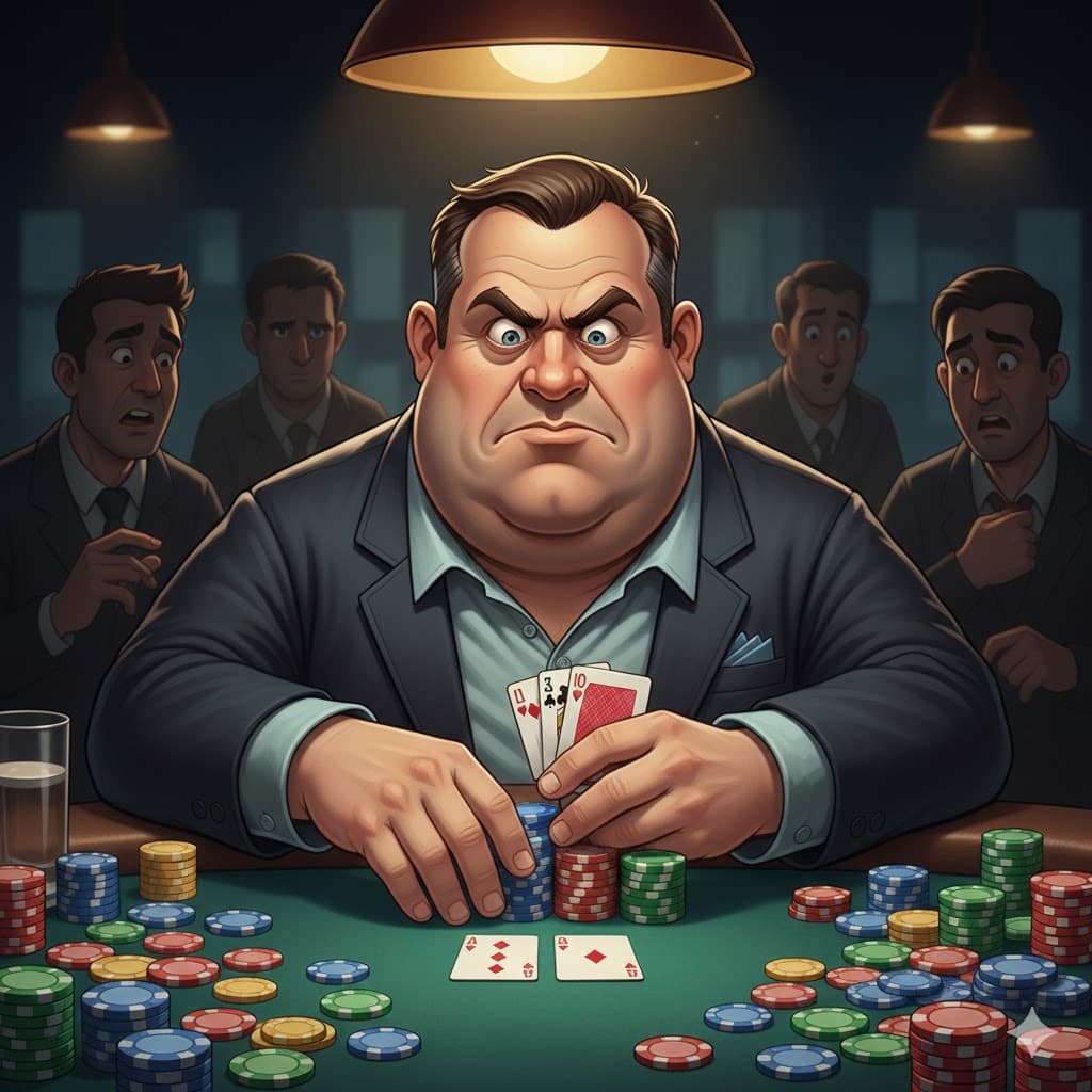 calling station poker player (1)