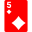 five-of-diamonds