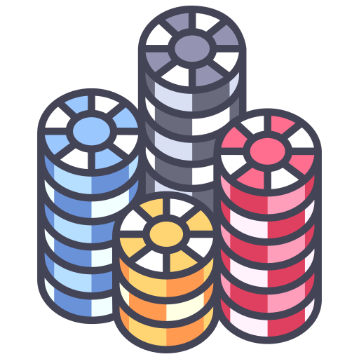 gambling-chips_3425825