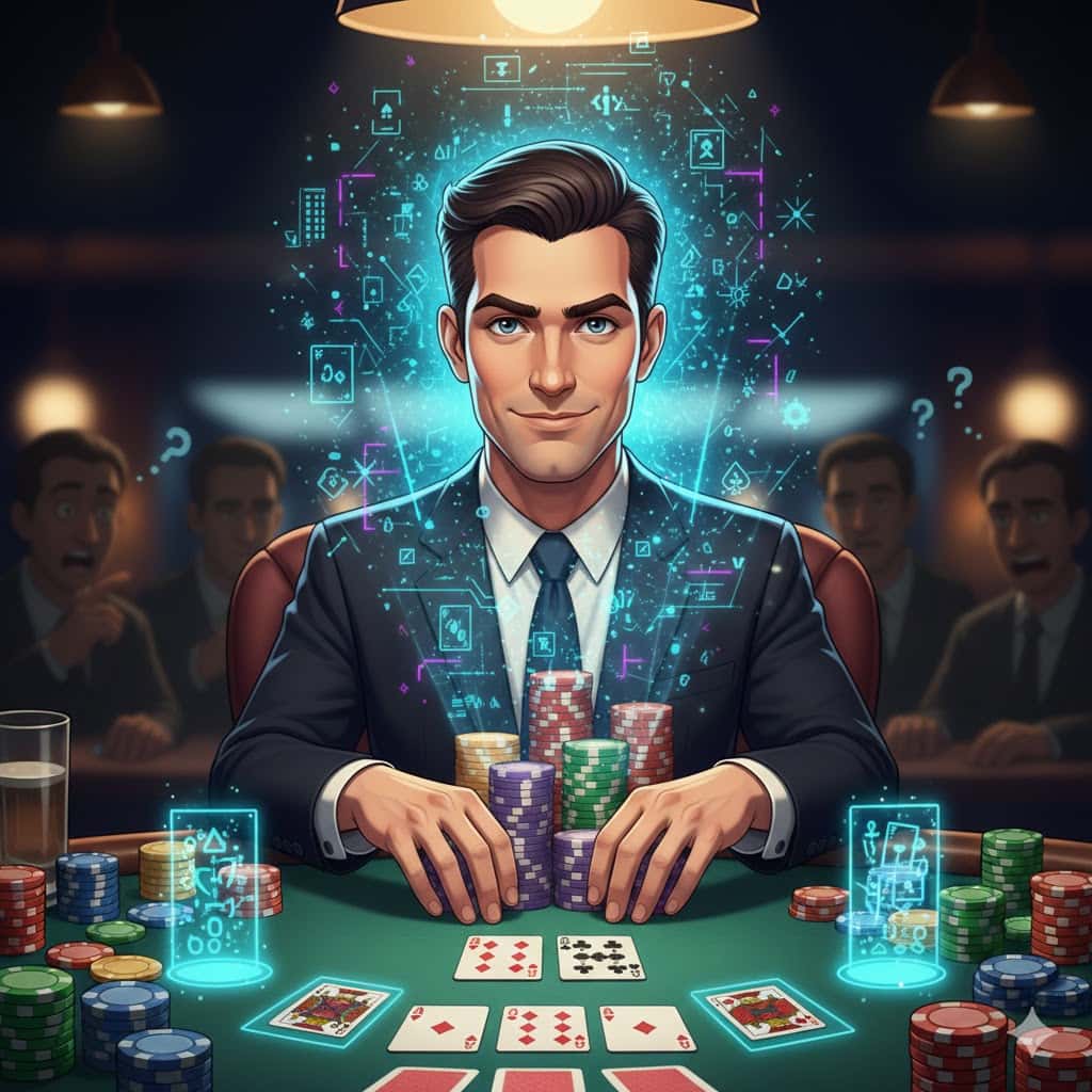 gto wizard poker player (1)