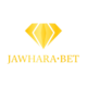 Jawhara Bet
