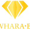 Jawhara Bet