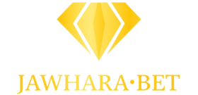 Jawhara Bet