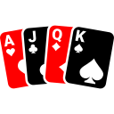 playing-cards