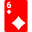 six-of-diamonds