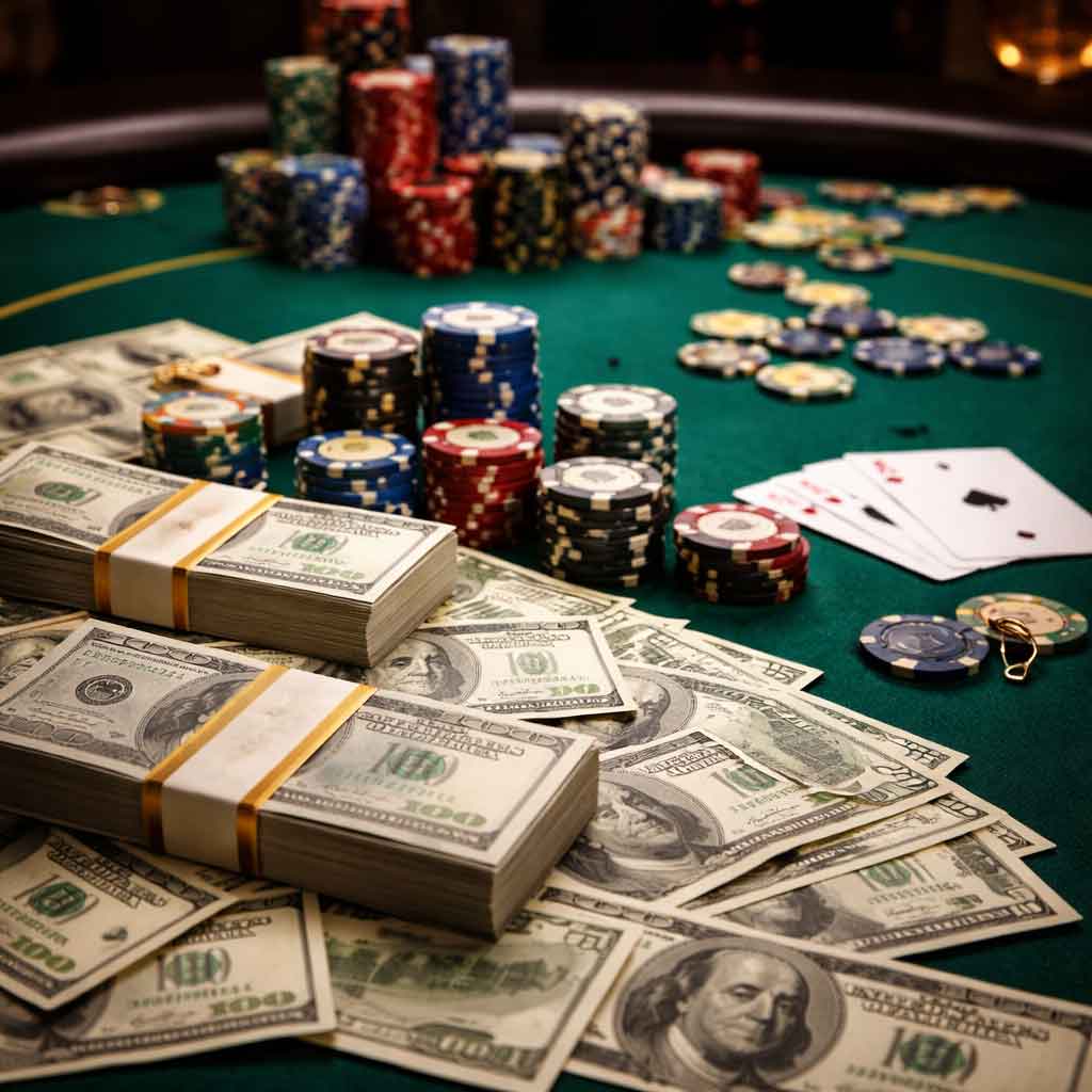 بوكر-حقيقي-في-الكويت