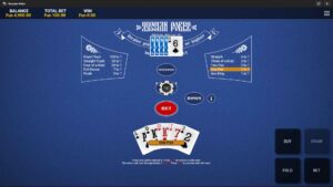 شرح-بوكر-روسي-3