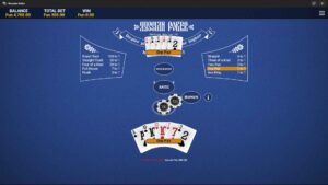 شرح-بوكر-روسي-4