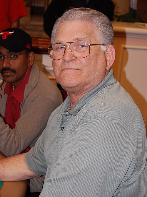 T.J. Cloutier