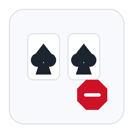 01-hand-name-risk