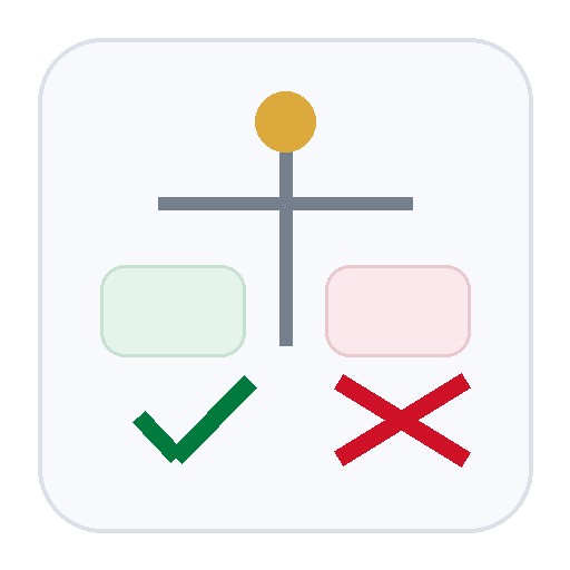 03-decision-over-result
