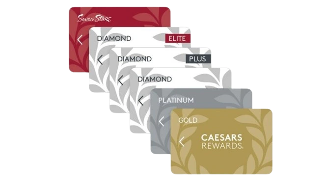 caesars_rewards_card-removebg-preview