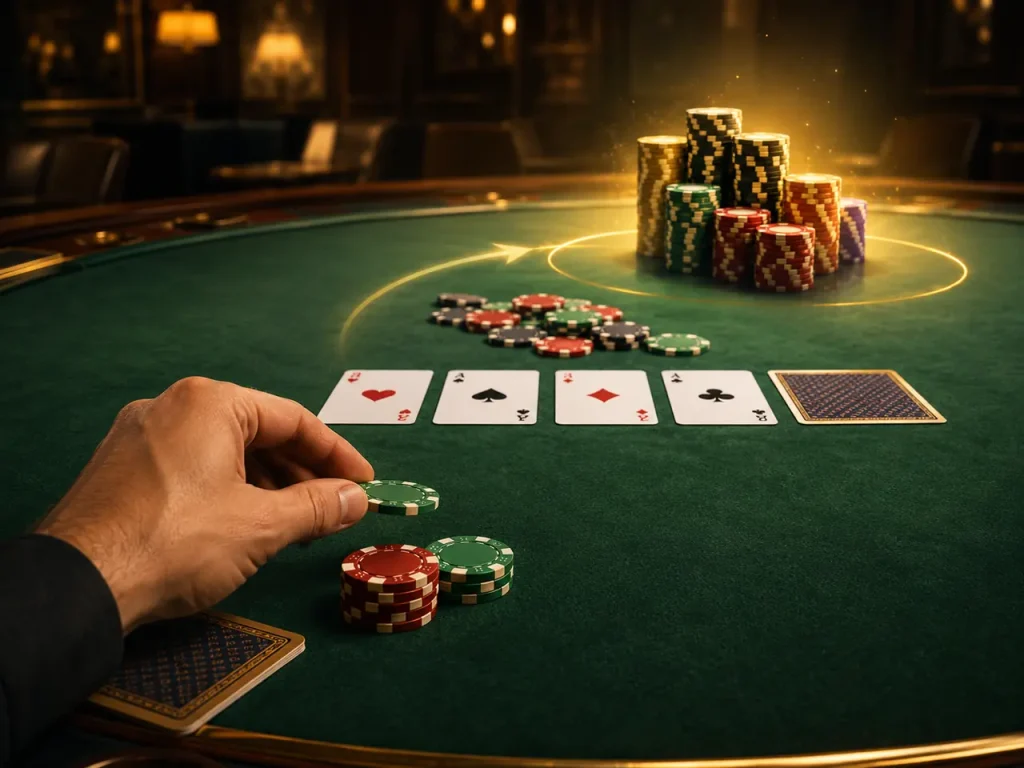 implied-odds-section