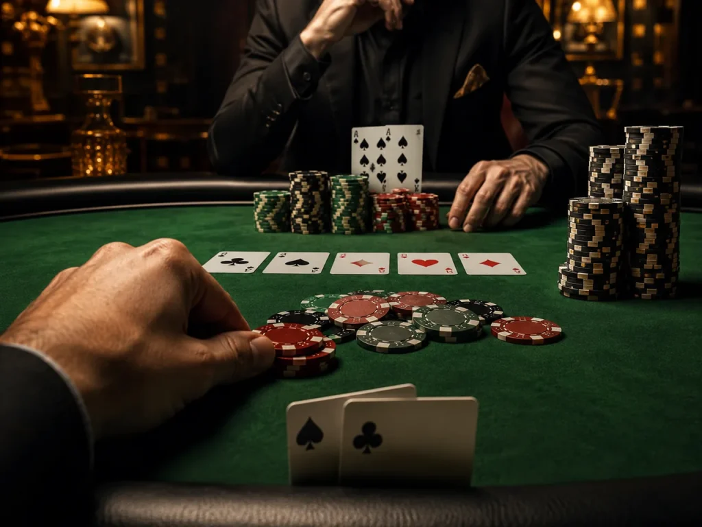 reverse-implied-odds-section