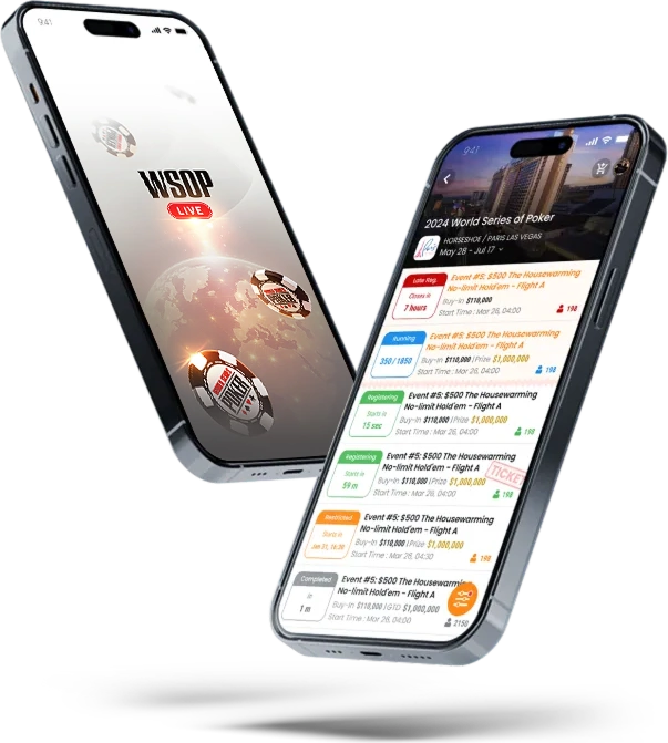 wsop_live_main_app_img