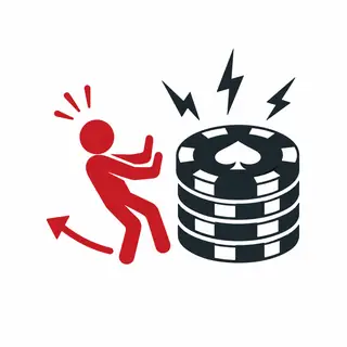 icon_folds_under_pressure