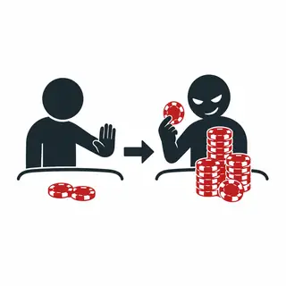 icon_repeats_bluff_after_check