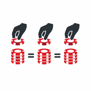 icon_same_bet_size