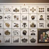 Become A Pro Poker Player in 30 Days