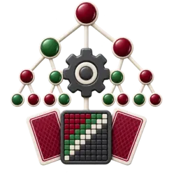 advanced-poker-tools