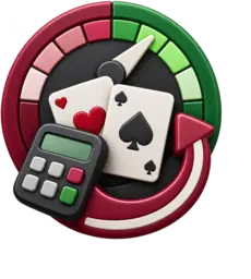 beginner-poker-tools