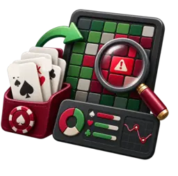 intermediate-poker-tools