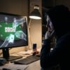 Is Online Poker Rigged?