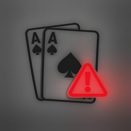 poker-counting-error-icon-1