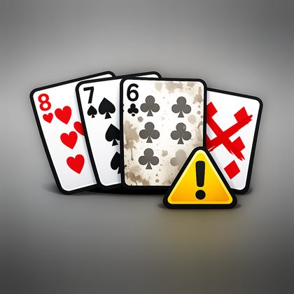 poker-counting-error-icon-2