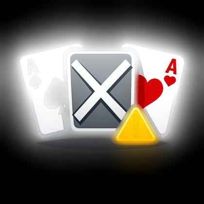 poker-counting-error-icon-3