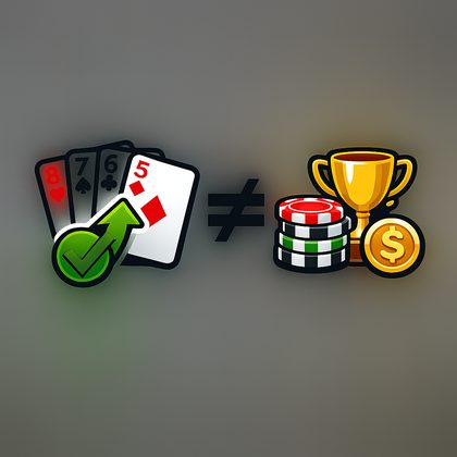 poker-counting-error-icon-4