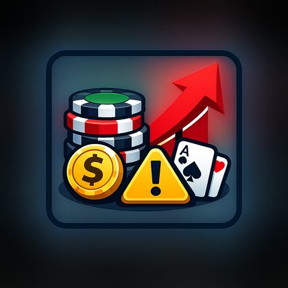 poker-counting-error-icon-5
