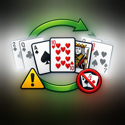 poker-counting-error-icon-6