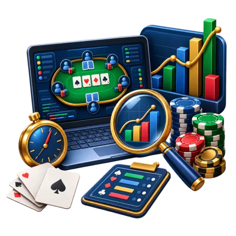 online-poker-data-icon