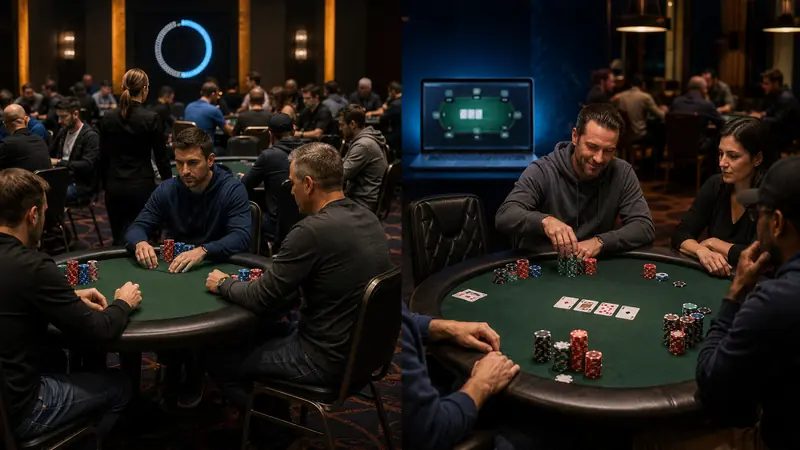 poker-tournaments-cash-games